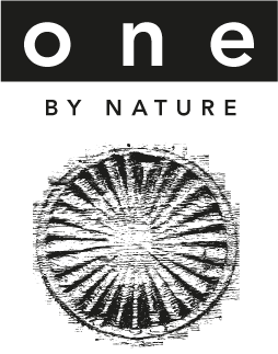 ONE BY NATURE